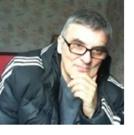 Profil de Wilem, 55 ans, Sex à Wemperhardt