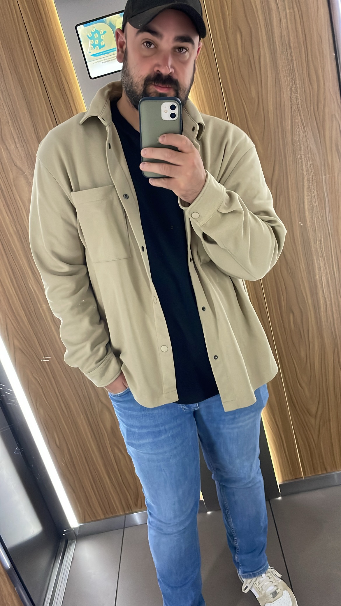 Profil de Yuva, 32 ans, Sex à Mertzig