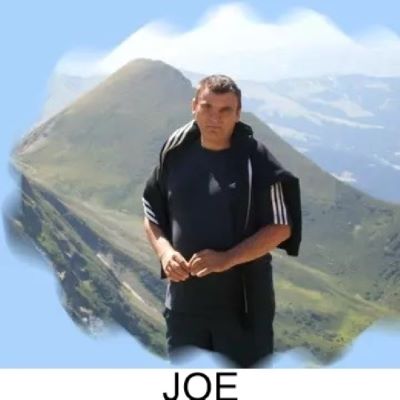 Profil de Nasreddine, 55 ans, Sex à Hollenfels