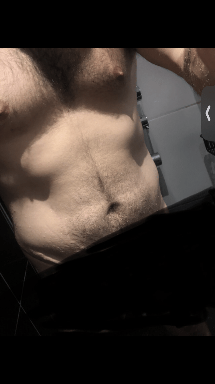 Profil de Dionis, 31 ans, Sex à Hoscheid