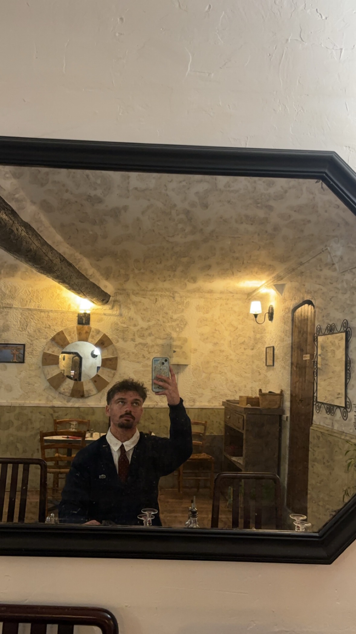 Profil de Mevlut, 23 ans, Sex à Tintesmühle