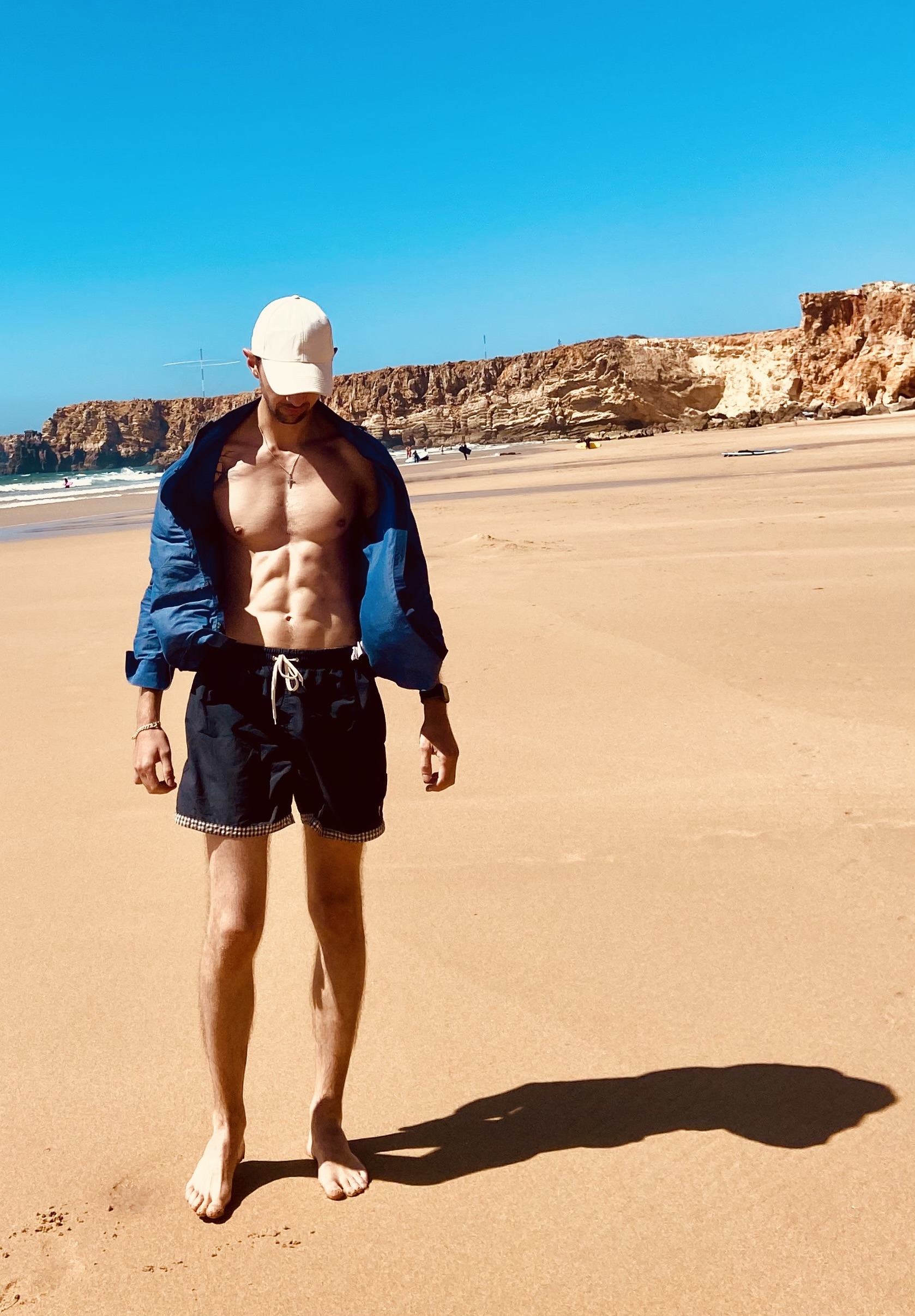 Profil de Sloann, 35 ans, Sex à Kleemühle