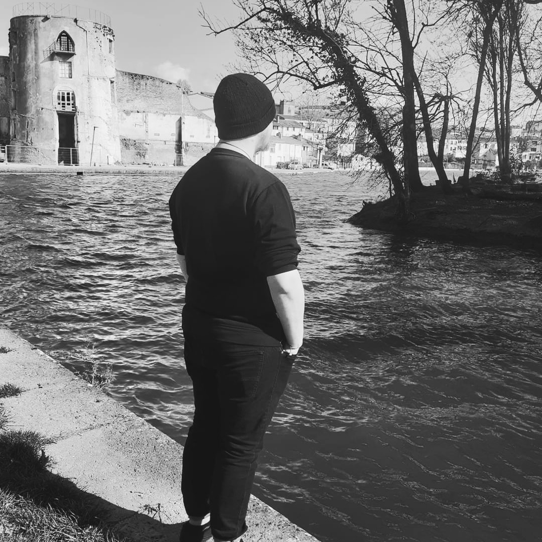 Profil de Satyam, 25 ans, Sex à Maulusmuehle