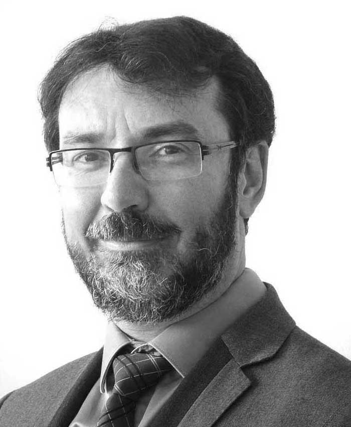 Profil de Berkan, 55 ans, Sex à Leithum