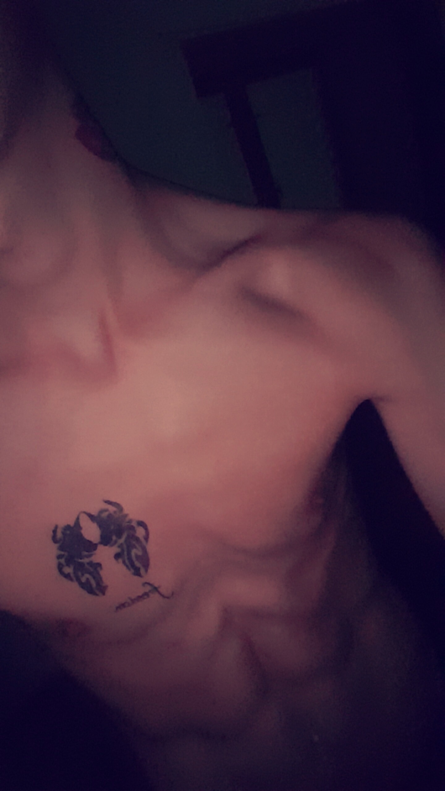 Profil de Navid, 26 ans, Sex à Hoffelt