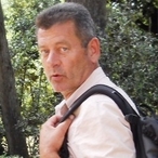 Profil de Sonia, 55 ans, Sex à Urspelt