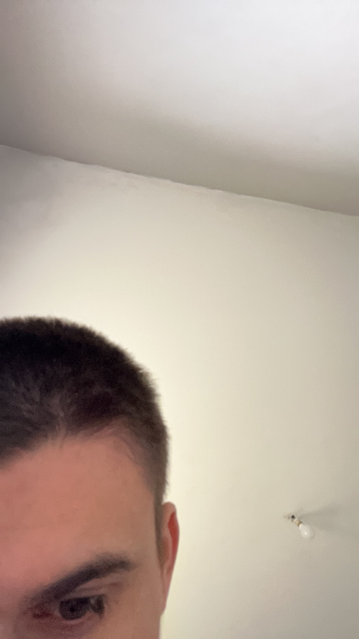 Profil de Bill, 22 ans, Sex à Kobenbour