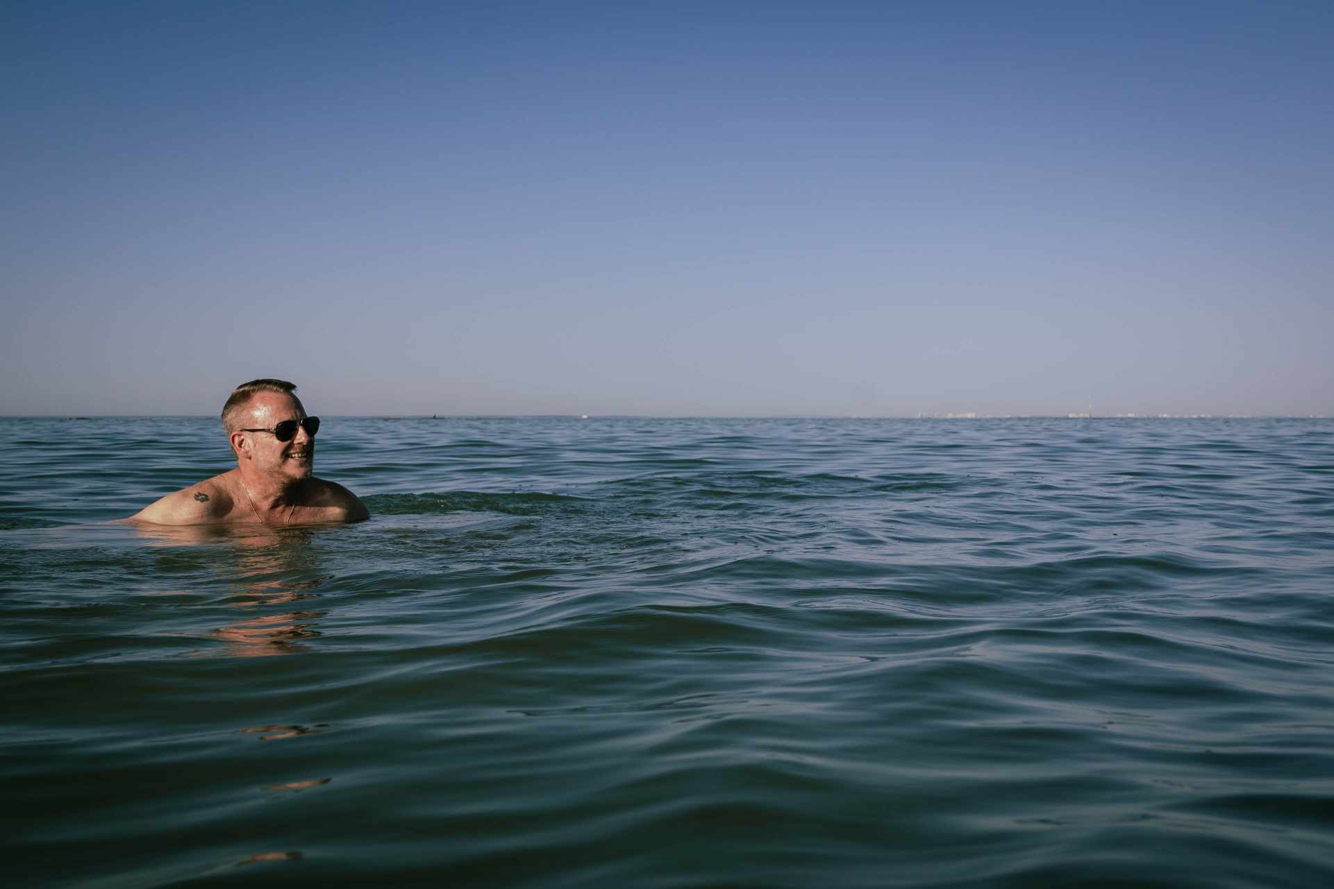 Profil de Najeh, 48 ans, Sex à Siebenaler