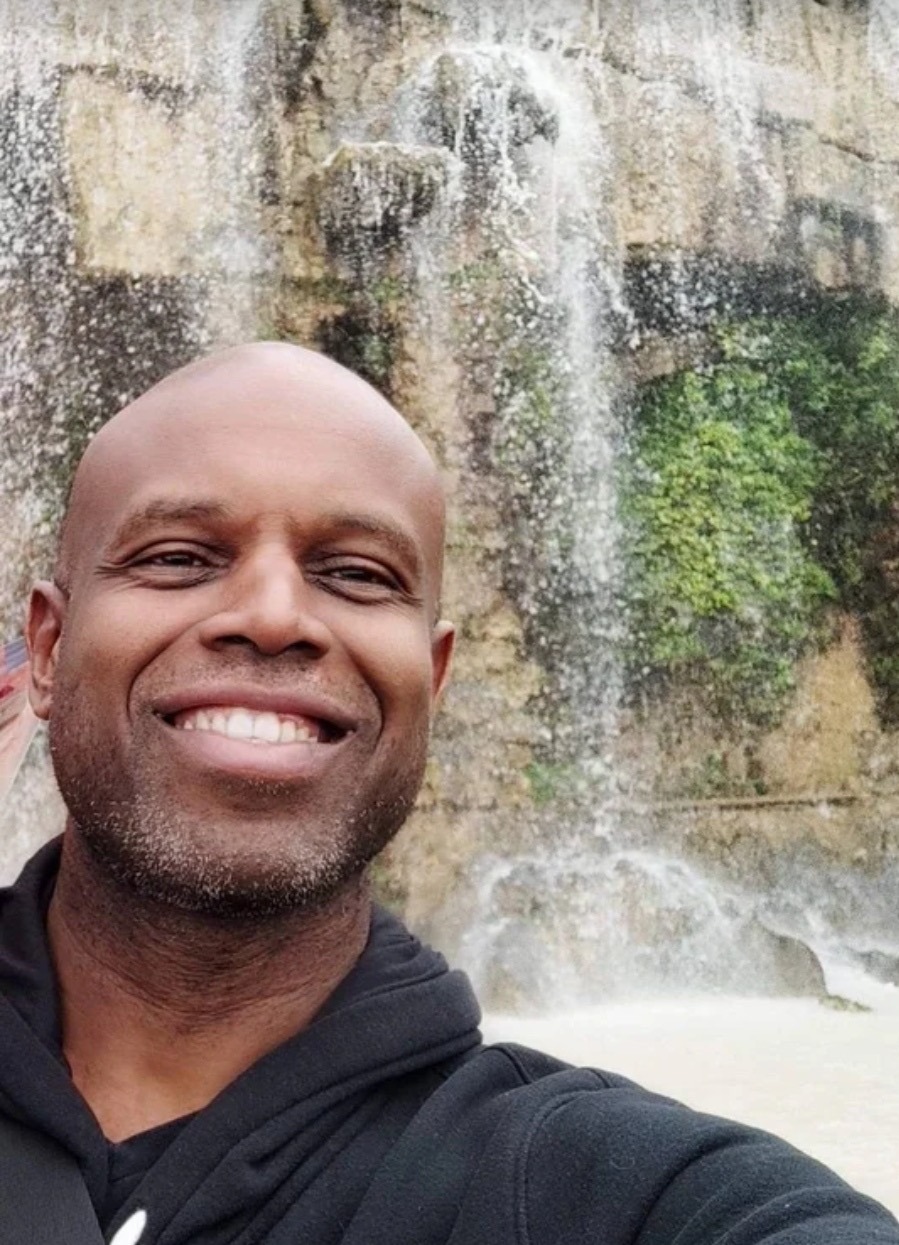 Profil de Viggo, 45 ans, Sex à Hollermühle