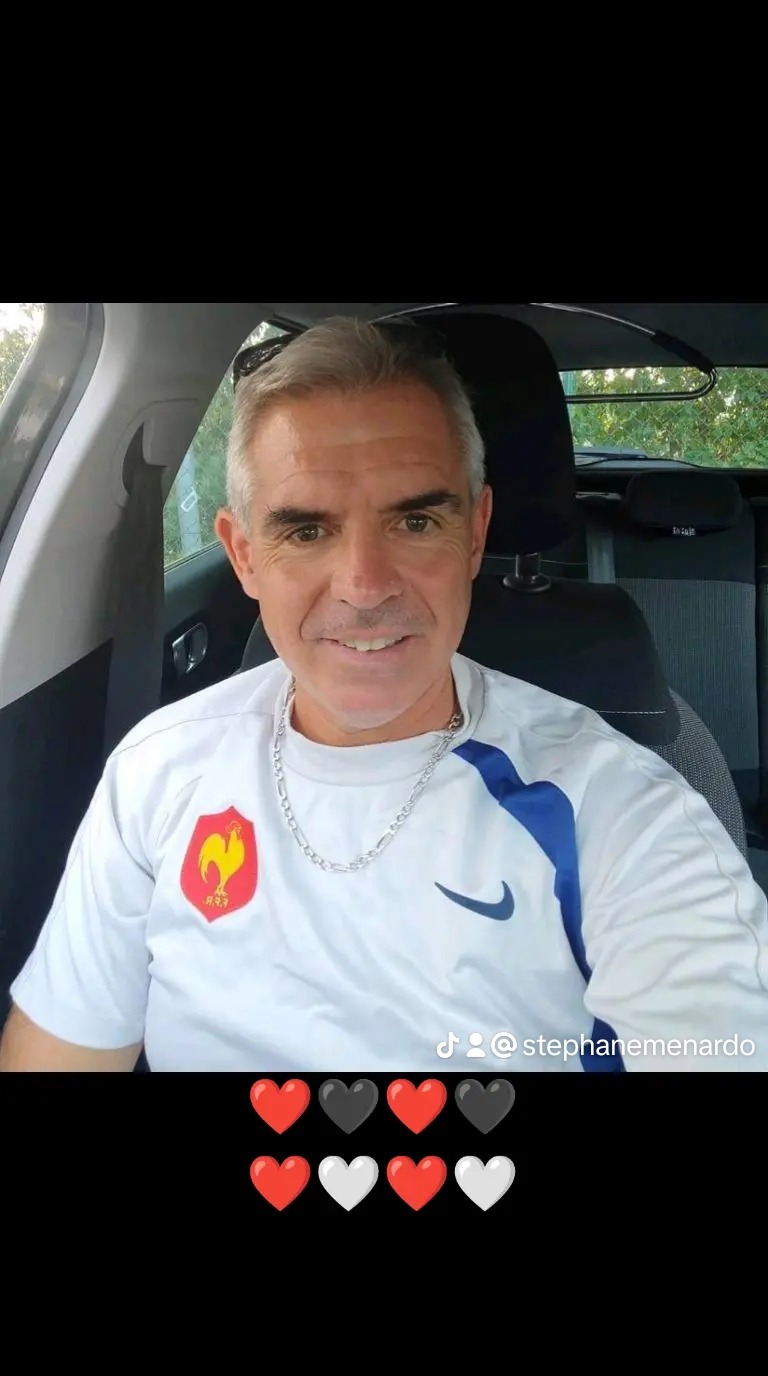 Profil de Ender, 49 ans, Sex à Kapweiler