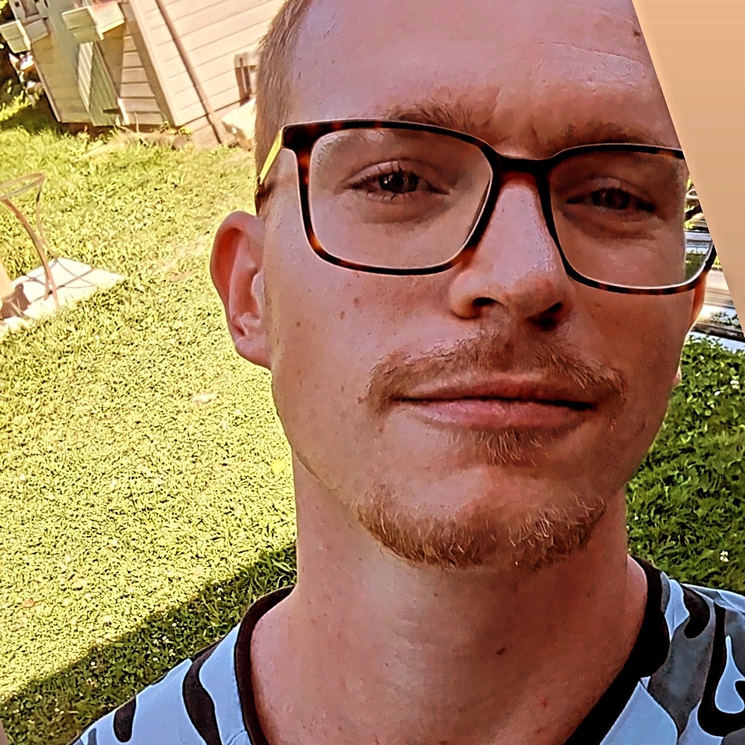 Profil de Leony, 25 ans, Sex à Scheidgen