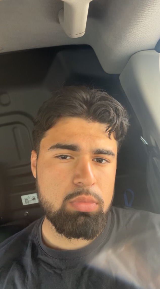 Profil de Jona, 19 ans, Sex à Waldbillig