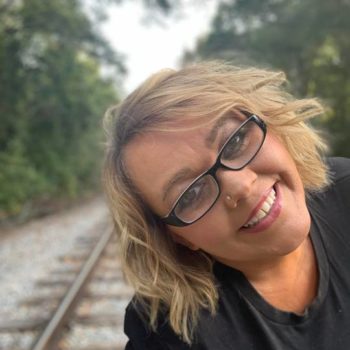 Profil de Esther, 36 ans, Sex à Heispelt