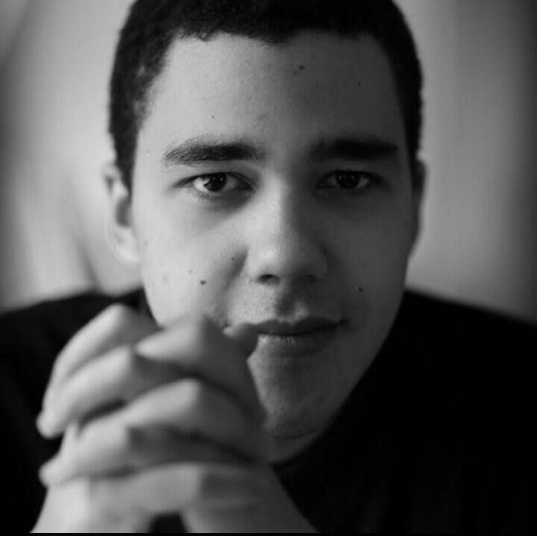 Profil de Taieb, 32 ans, Sex à Reckange