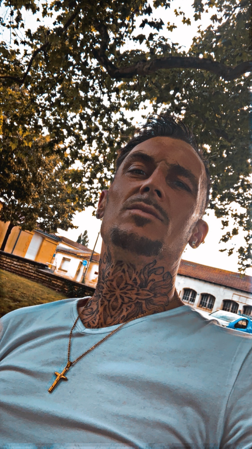 Profil de Guy, 32 ans, Sex à Lieler