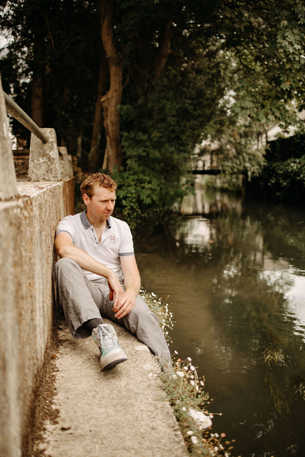 Profil de Carles, 40 ans, Sex à Urspelt