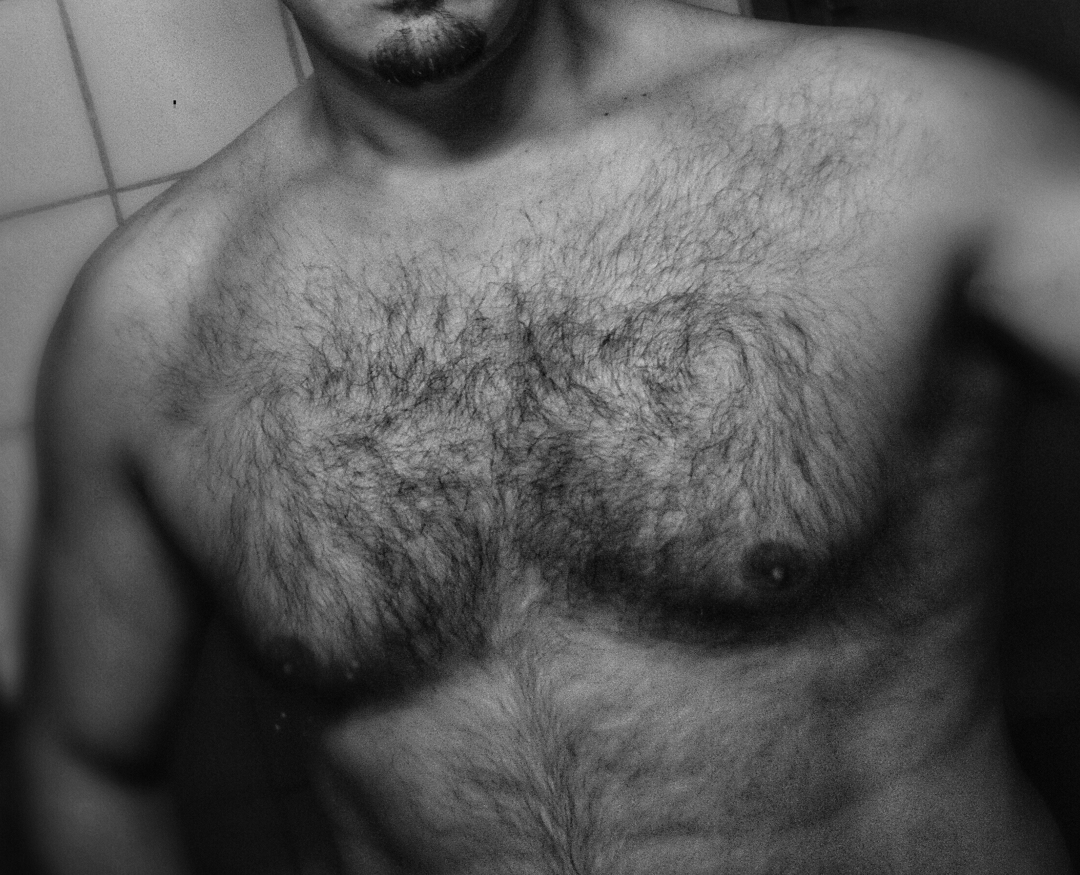 Profil de Baki, 46 ans, Sex à Rambrouch