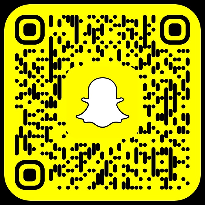 Profil de Zephyr, 29 ans, Sex à Schoenfels