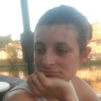 Profil de Coralie, 34 ans, Sex à Këppenhaff