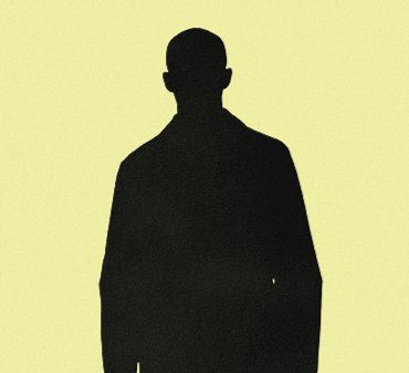 Profil de Boran, 45 ans, Sex à Hinkel