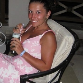 Profil de Adélaïde, 41 ans, Sex à Neidhausen