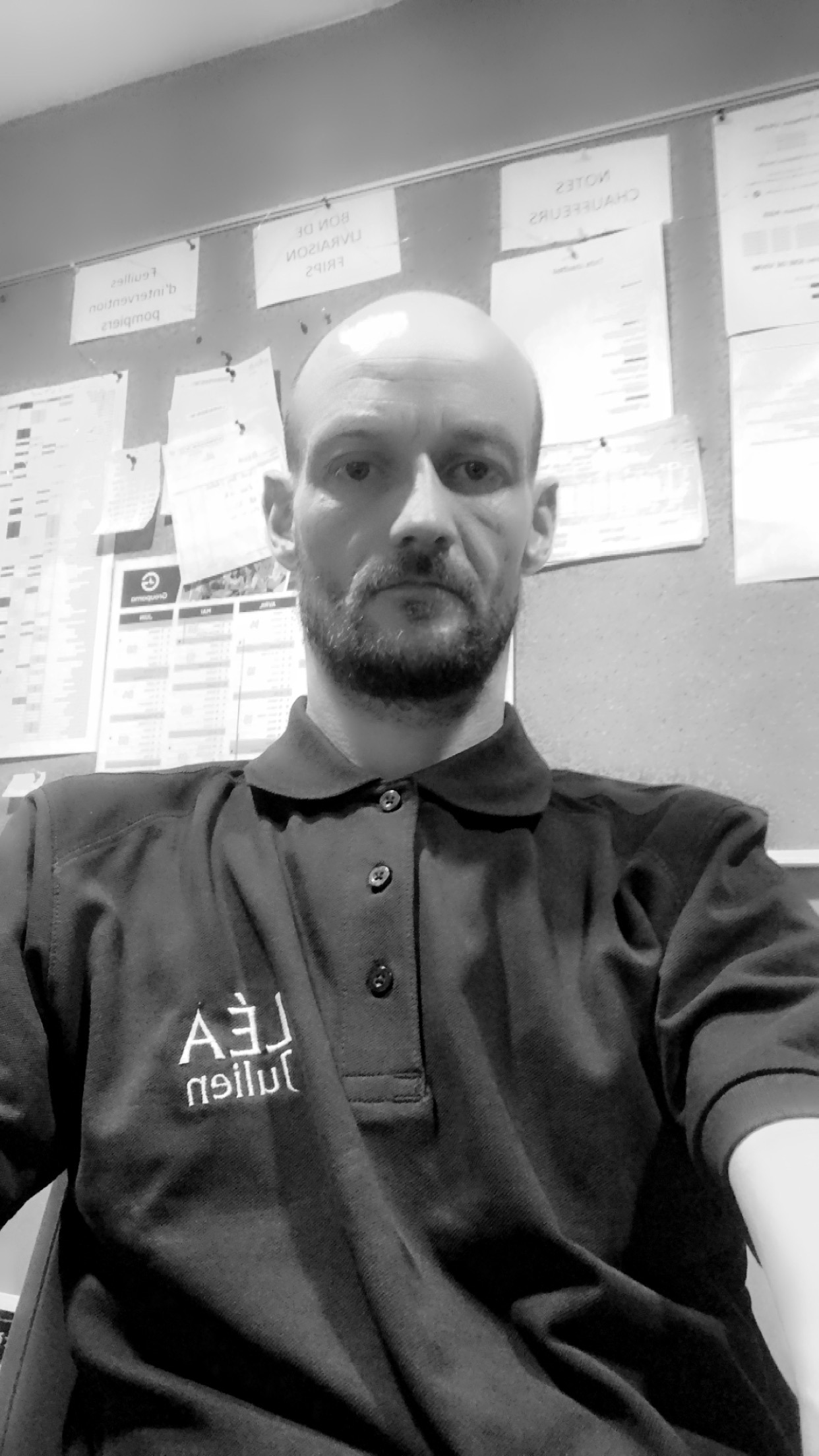 Profil de Johanne, 39 ans, Sex à Mertzig