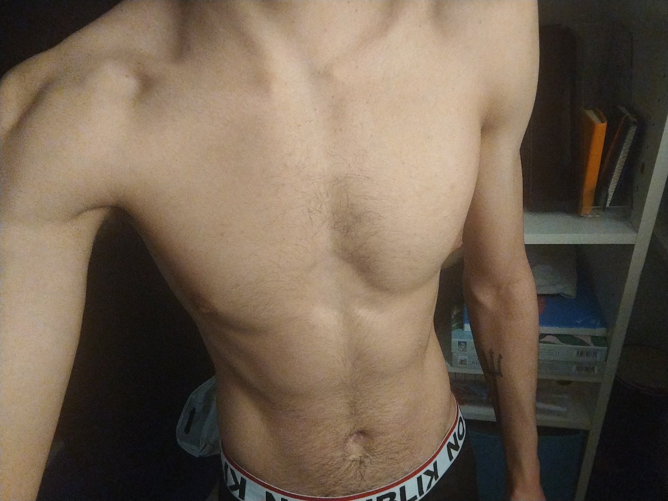 Profil de Shakil, 21 ans, Sex à Eisenbach