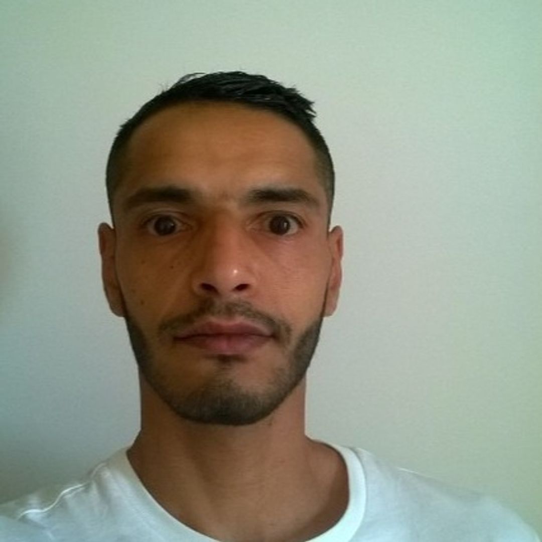 Profil de Nasir, 37 ans, Sex à Boevange