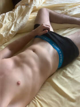 Profil de Clay, 30 ans, Sex à Boursdorf