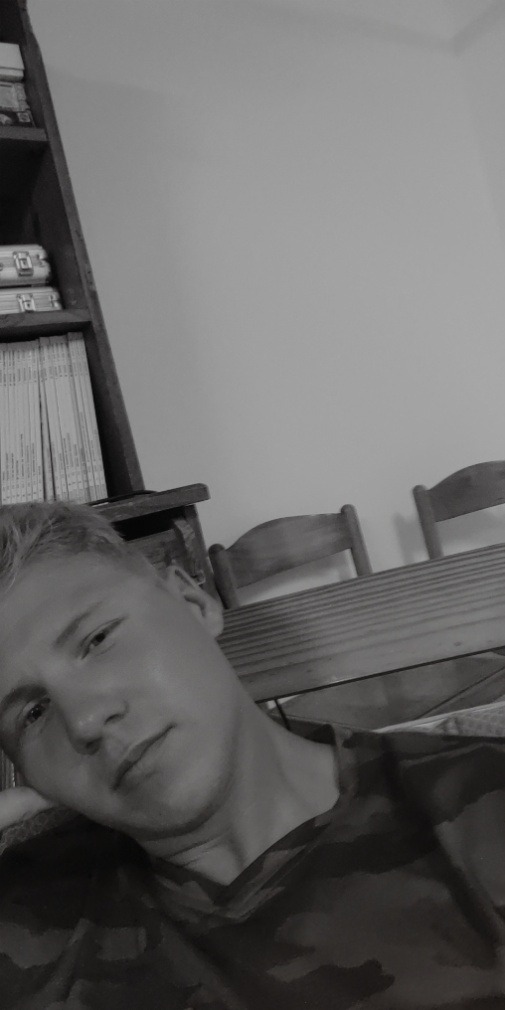 Profil de Sandjay, 26 ans, Sex à Binsfeld