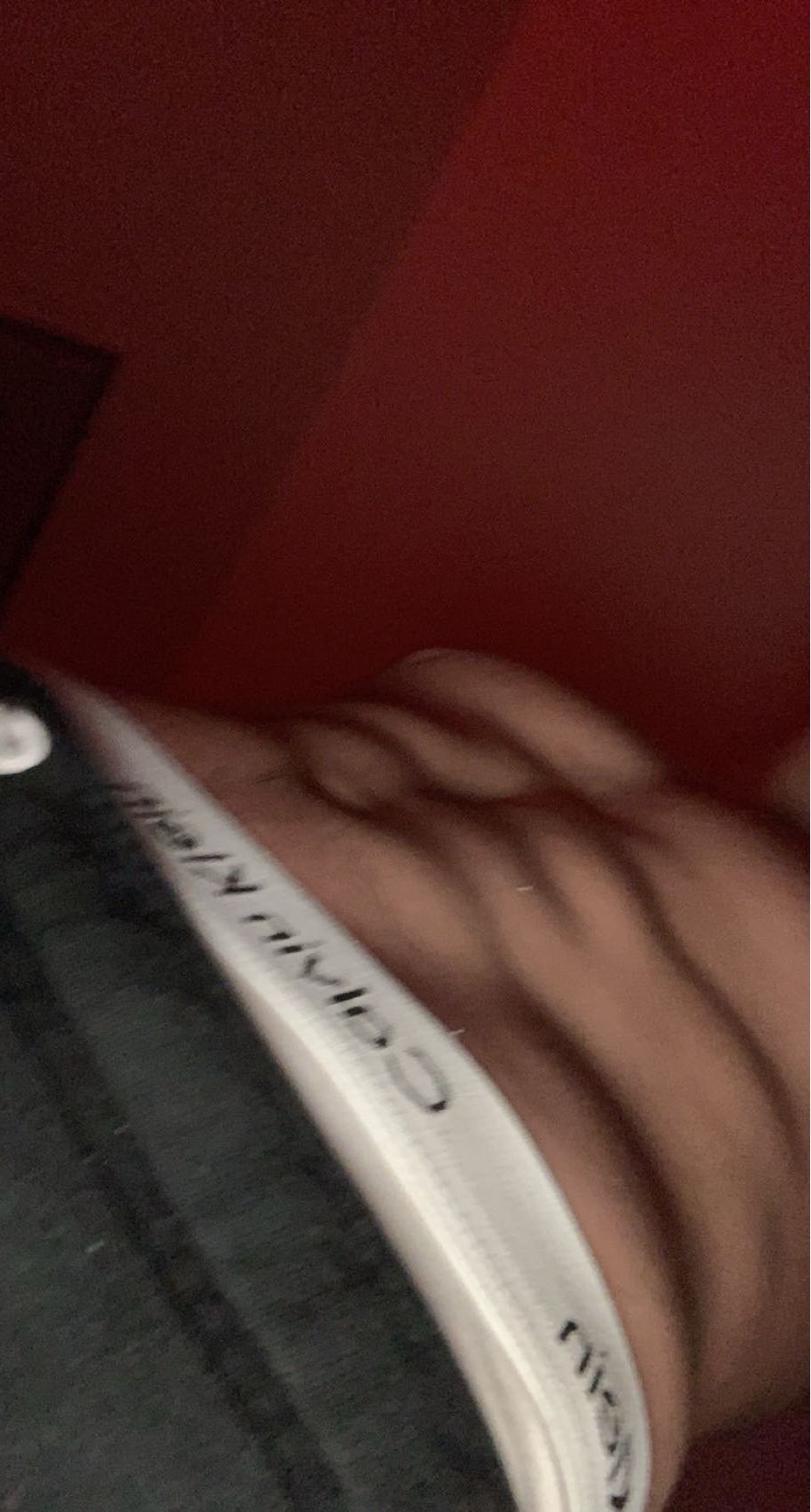 Profil de Sixte, 22 ans, Sex à Blumenthal