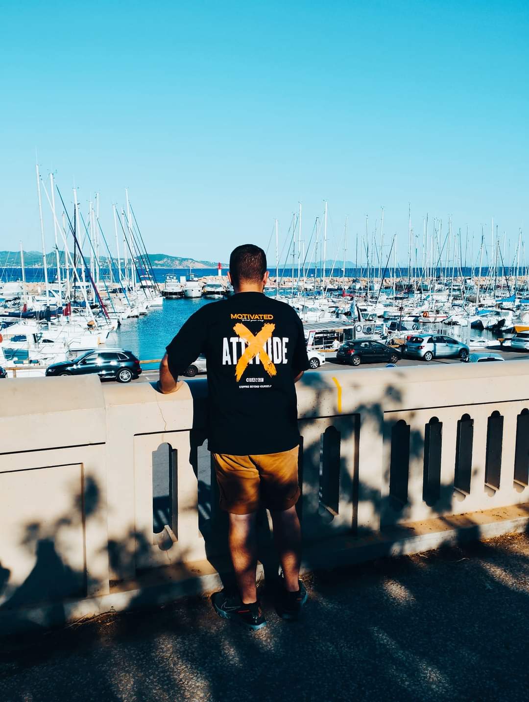 Profil de Bugra, 30 ans, Sex à Unterschlinder