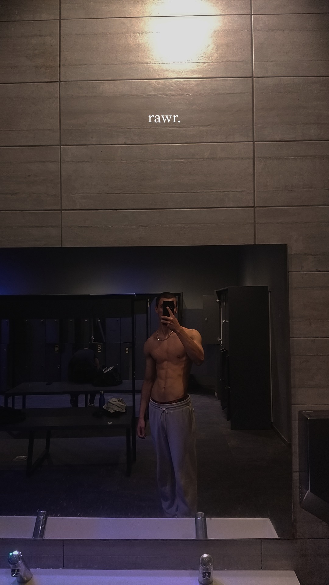 Profil de Telly, 19 ans, Sex à Stockem