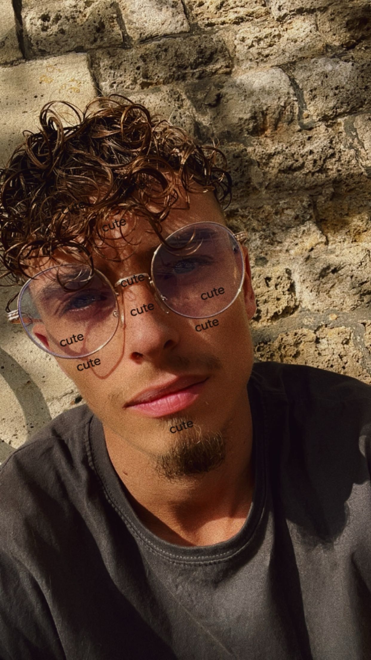 Profil de Micky, 27 ans, Sex à Troisvierges