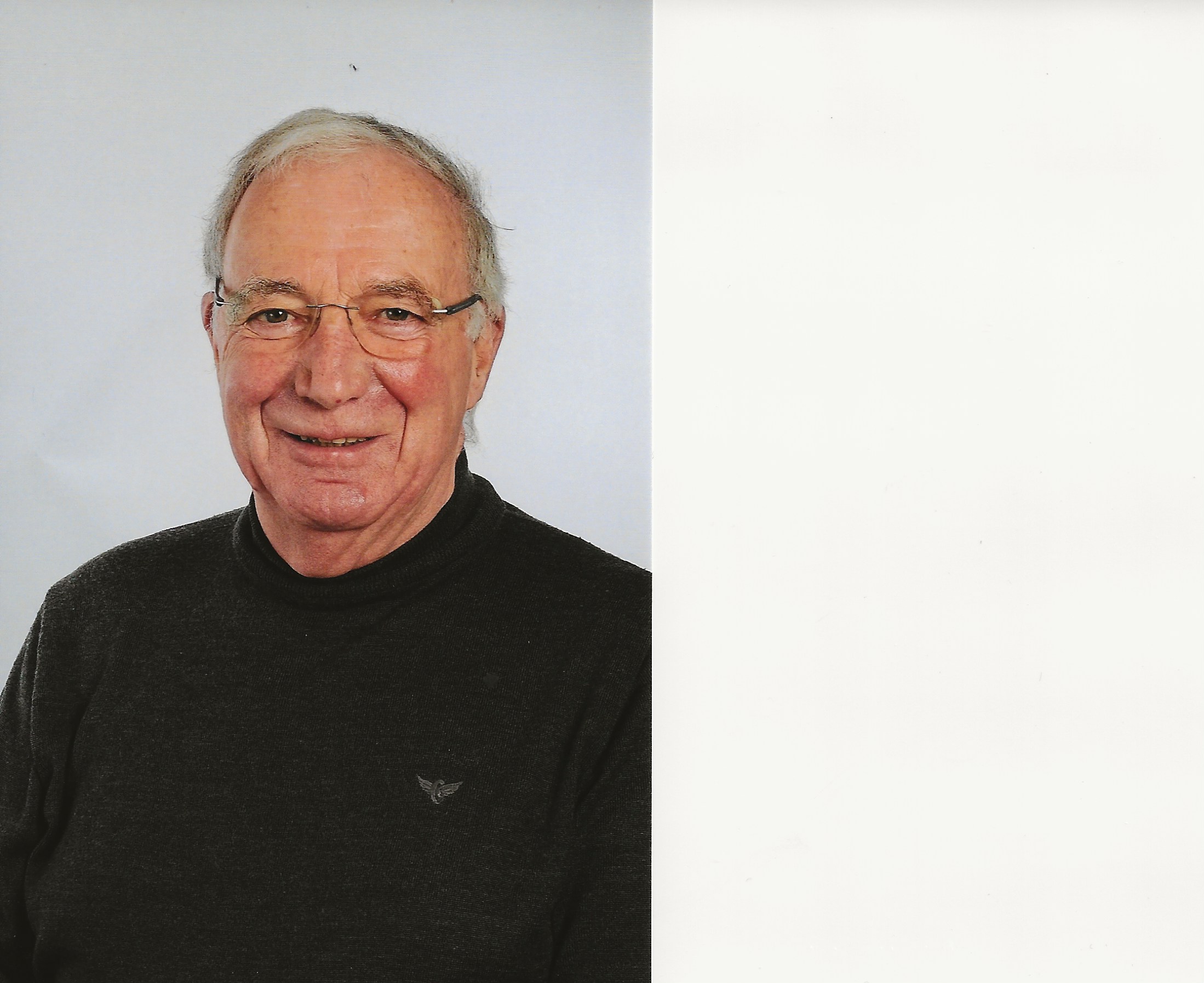 Profil de Réda, 55 ans, Sex à Friedbusch