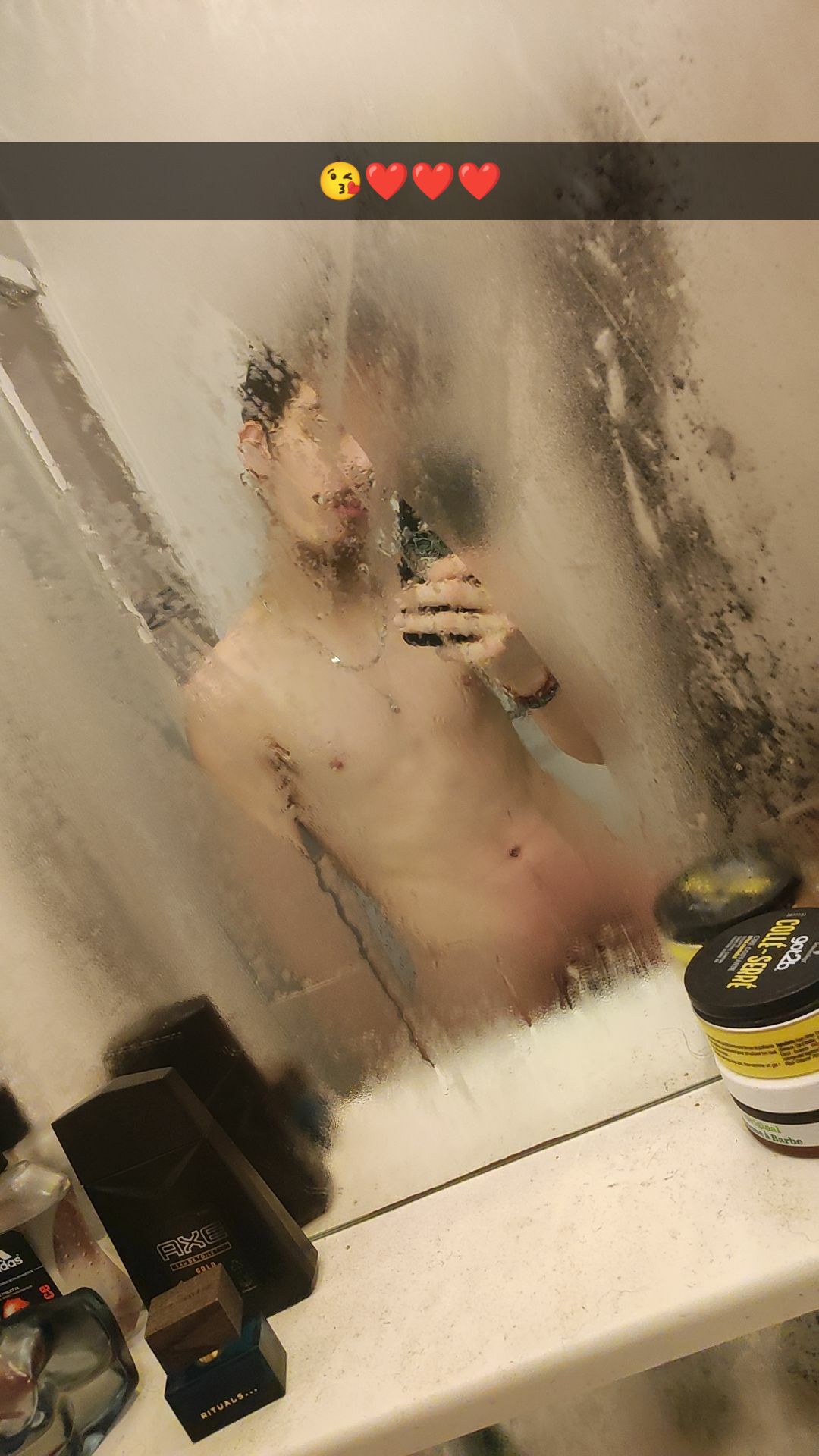 Profil de Sofyane, 26 ans, Sex à Ringel