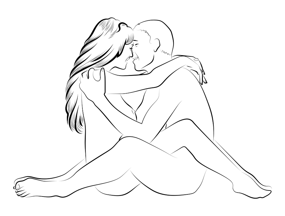 Profil de Kazim, 21 ans, Sex à Rossmühle