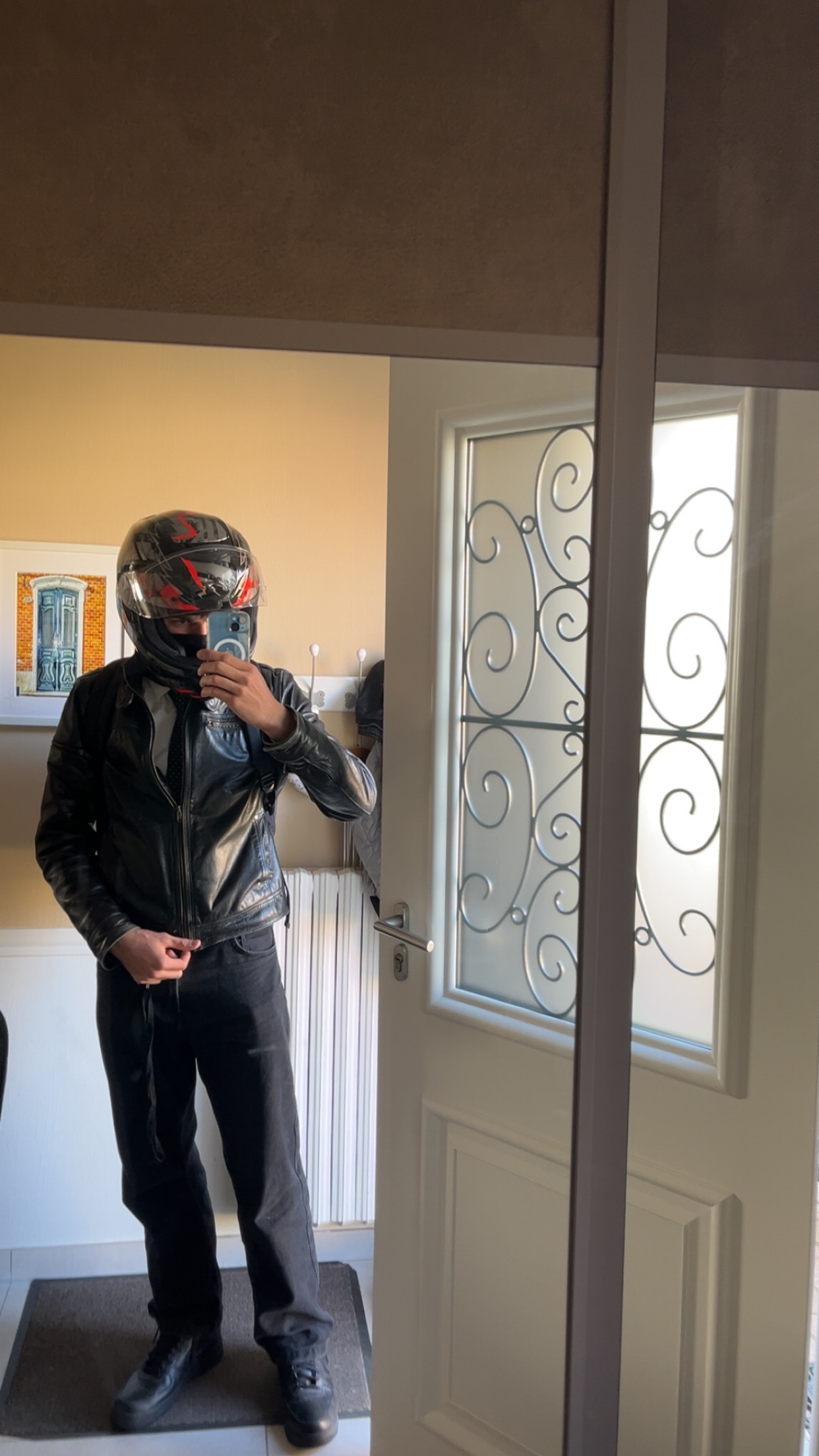 Profil de Oleg, 19 ans, Sex à Bettborn