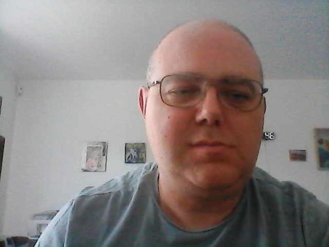 Profil de Lory, 51 ans, Sex à Hoscheid-Dickt