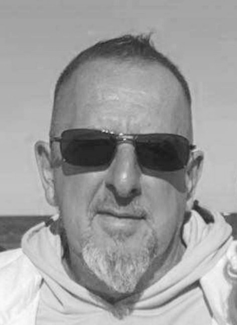 Profil de Yuri, 54 ans, Sex à Boxhorn