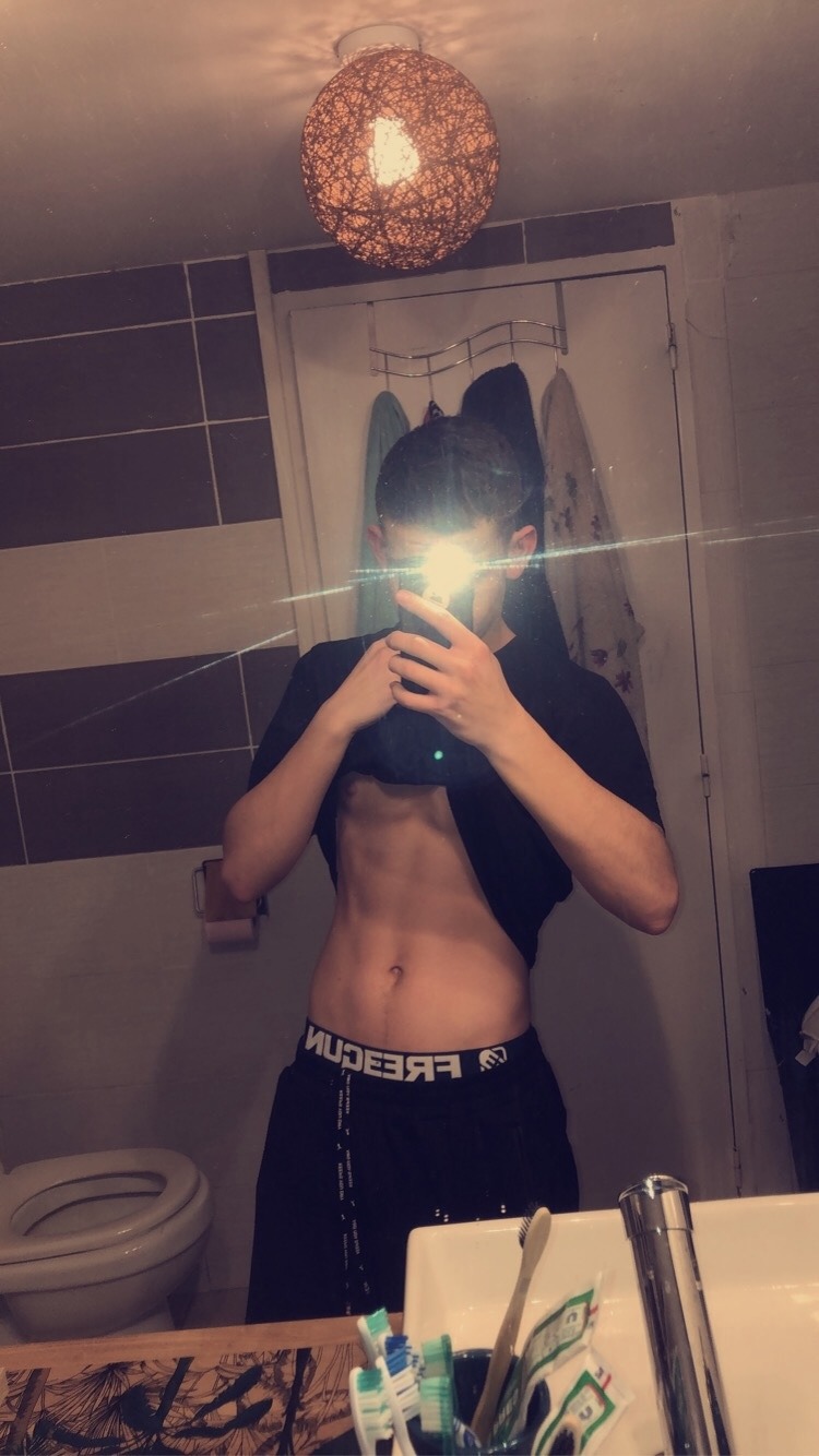 Profil de Bano, 20 ans, Sex à Christnach