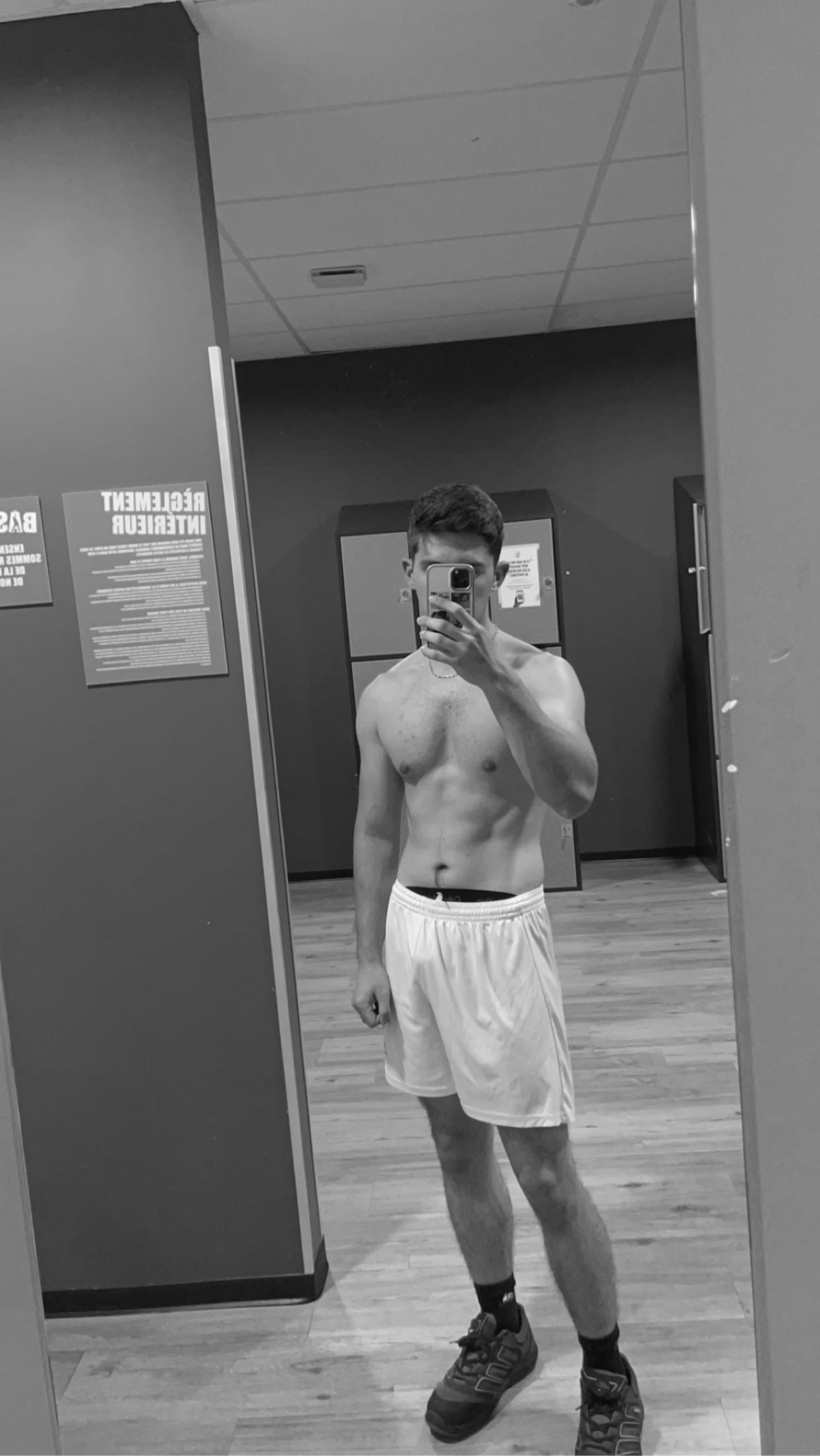 Profil de Guilherme, 25 ans, Sex à Weiler