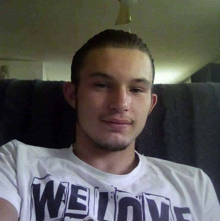 Profil de Peniel, 26 ans, Sex à Ringel