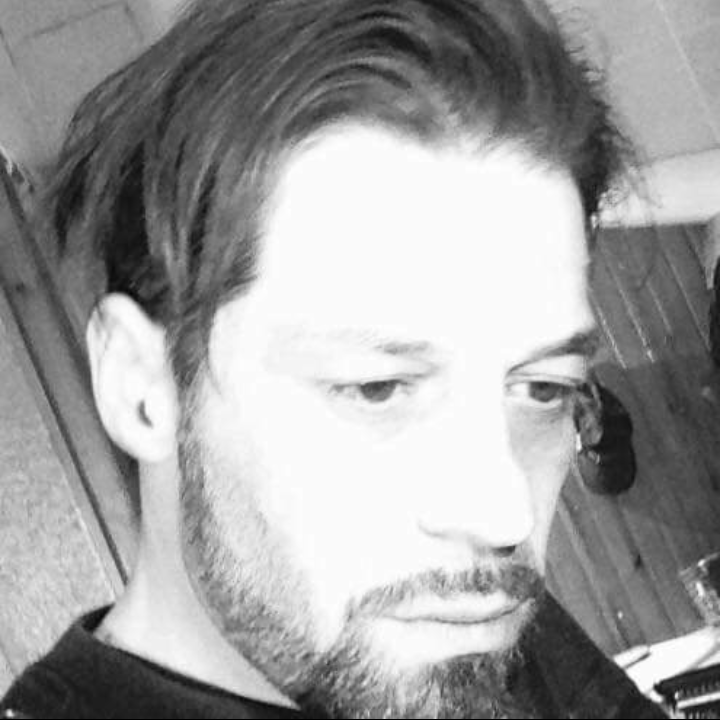 Profil de Gexan, 50 ans, Sex à Deiffelt