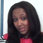 Profil de Cerise, 23 ans, Sex à Helperknapp