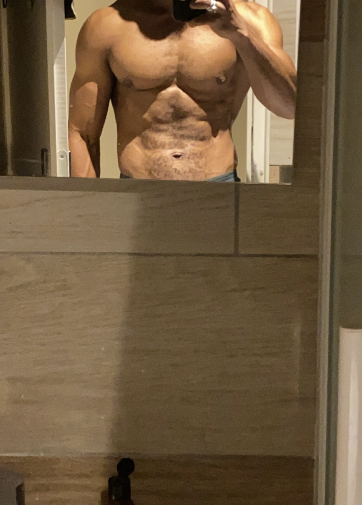 Profil de Gary, 27 ans, Sex à Rippweiler