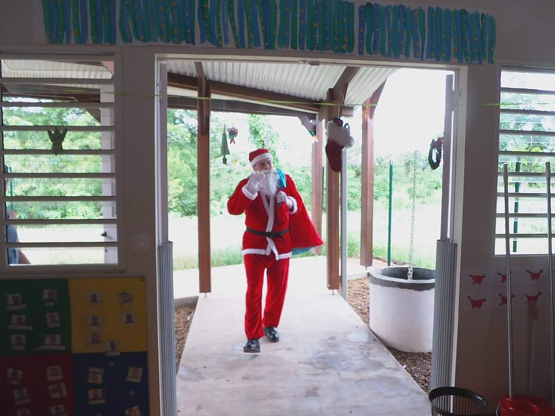 Profil de Janel, 39 ans, Sex à Préizerdaul