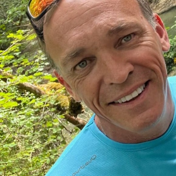 Profil de Ademe, 55 ans, Sex à Heffingen