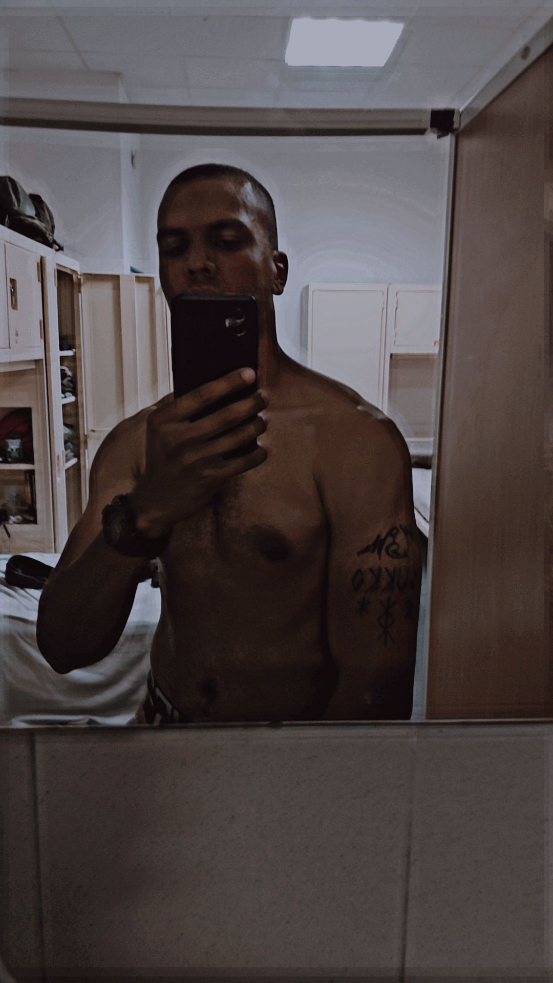 Profil de Slohan, 22 ans, Sex à Born