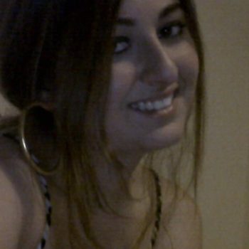 Profil de Deniz, 32 ans, Sex à Hollermühle